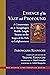 The Essence of the Vast and Profound: A Commentary on Je Tsongkhapa's Middle-Length Treatise on the Stages of the Path to Enlightenment (The Dechen Ling Practice Series)