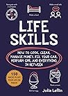 Life Skills: How ...