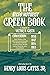 The Negro Motorist Green Bo...