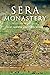 Sera Monastery