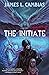 The Initiate