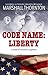 Code Name: Liberty