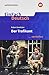 Der Trafikant. EinFach Deut...