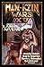 Man-Kzin Wars XV