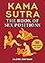 Kama Sutra: The Book of Sex Positions