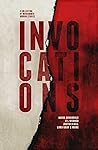 Invocations