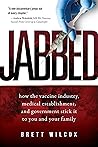 Jabbed: How the V...