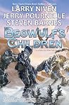 Beowulf's Children