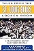Tales from the St. Louis Blues Locker Room: A Collection of the Greatest Blues Stories Ever Told