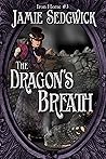 The Dragon's Breath The Dragon's Breath