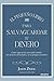 El pequeño libro para salvaguardar tu dinero