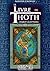 Le Livre de Thoth: Tarot Eg...