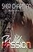 Wild Passions by Sheri Chapman Wild Passions by Sheri Chapman
