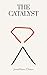 The Catalyst (Jaunt Prologu...