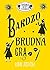 Bardzo brudna gra by Robin Stevens
