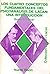 Los Cuatro Conceptos Fundamentales del Psicoánalisis, de Lacan: Una Introducción