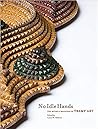 No Idle Hands: Th...