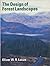 The Design of Forest Landscapes