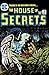 House of Secrets (1956-1978...