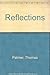 Reflections