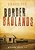 Border Badlands (Wilson #11)