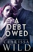 A Debt Owed