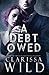 A Debt Owed (The Debt Duet,...