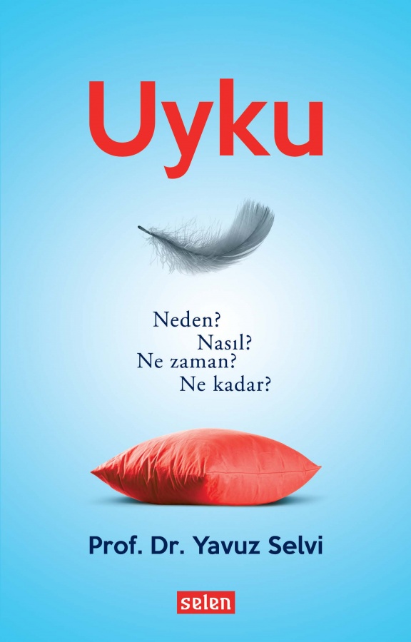 Uyku (Unknown Binding)