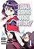 I Shall Survive Using Potions! (Manga) Volume 1