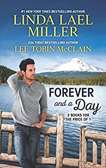 Forever and a Day: Mixed Messages / Low Country Hero (Kindle Edition)