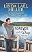 Forever and a Day by Linda Lael Miller