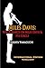 Miles Davis: New Research o...