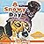A Snowy Day