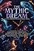 The Mythic Dream