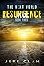 Resurgence (The Next World #3)