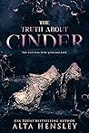The Truth About Cinder