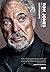 Tom Jones. Na szczyt i z powrotem. Autobiografia