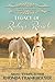 Legacy of Ruby's Ranch (Ruby's Ranch #3)