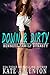 Down and Dirty by Kate Allenton