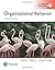 Organizational Behavior by Stephen P. Robbins