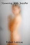 Showering With Jennifer