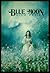 Blue Moon