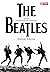 The Beatles. Jedyna autoryzowana biografia