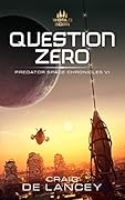 Question Zero