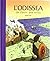 L'Odissea