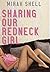 Sharing Our Redneck Girl