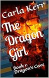 The Dragon Girl: ...