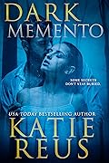 Dark Memento (Verona Bay, #1)