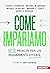 Come impariamo – Sette principi per un insegnamento efficace