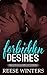 Forbidden Desires: Collecti...
